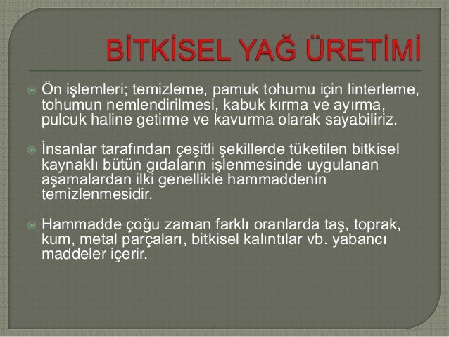 Kabuk-nedir Üretim süreci Kabuk-nedir Üretim süreci